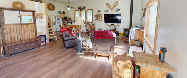 property-image-2