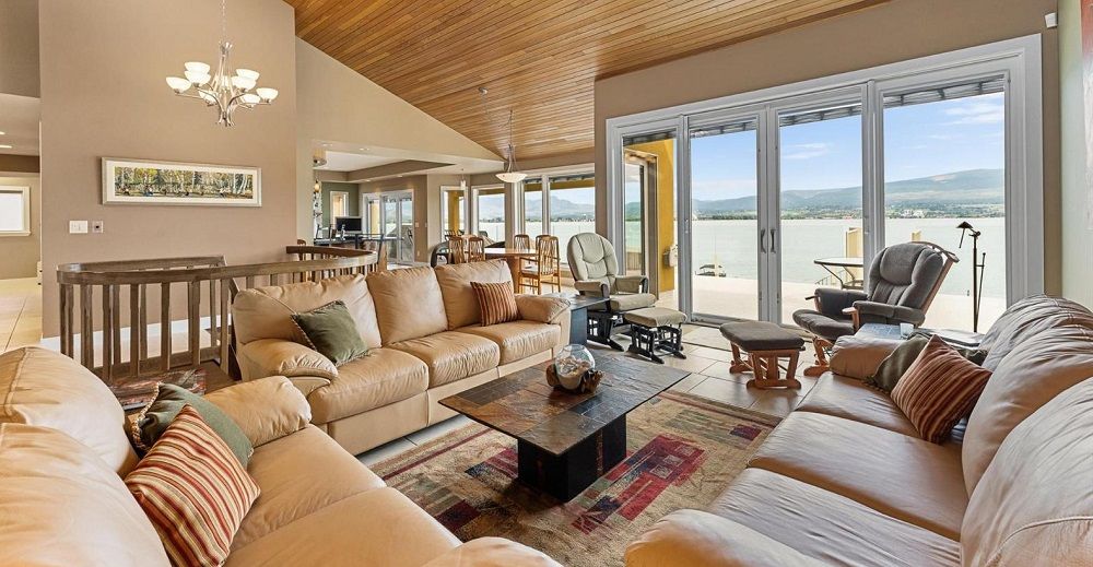 property-image-2