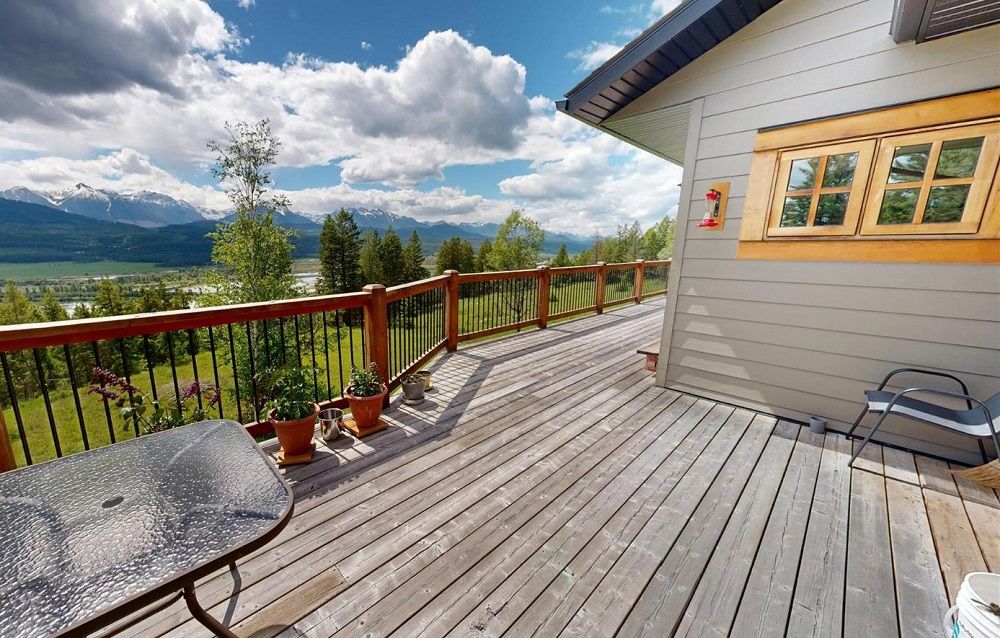 property-image-6