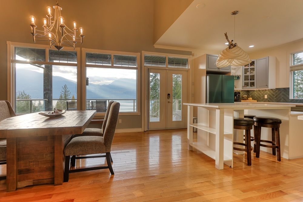 property-image-5