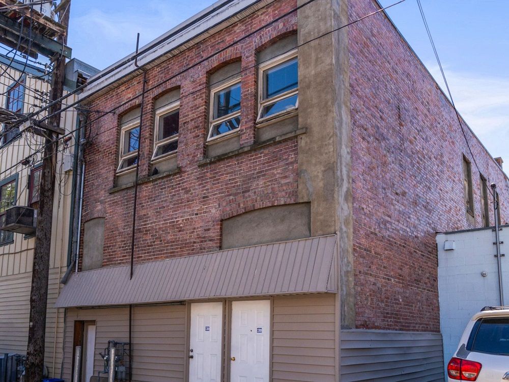 property-image-2