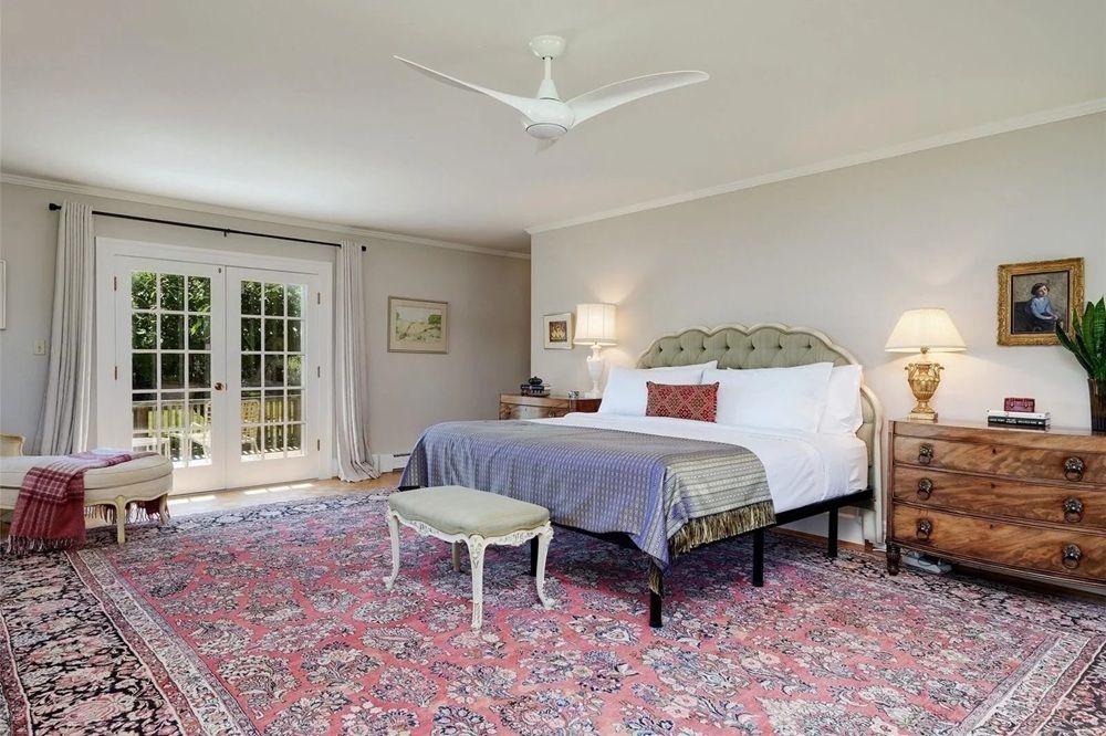 property-image-6