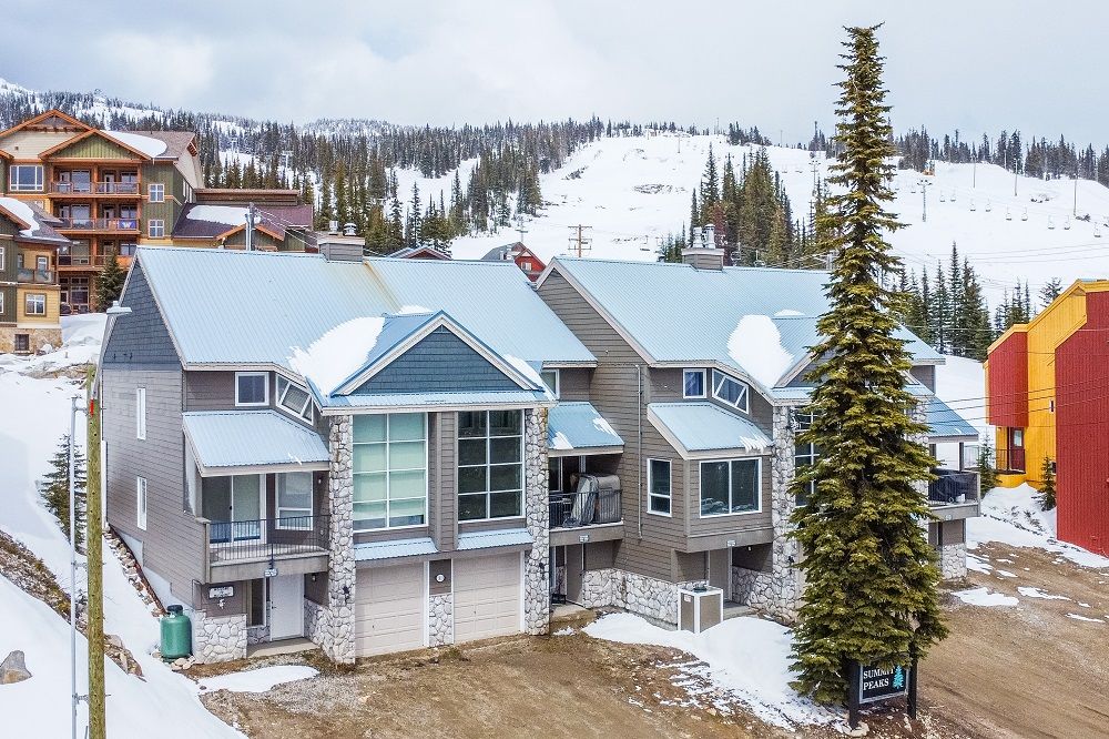 7615 Porcupine Road Unit# 1