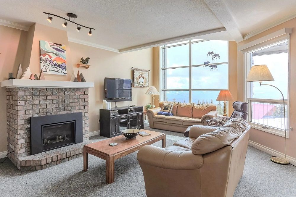 property-image-2