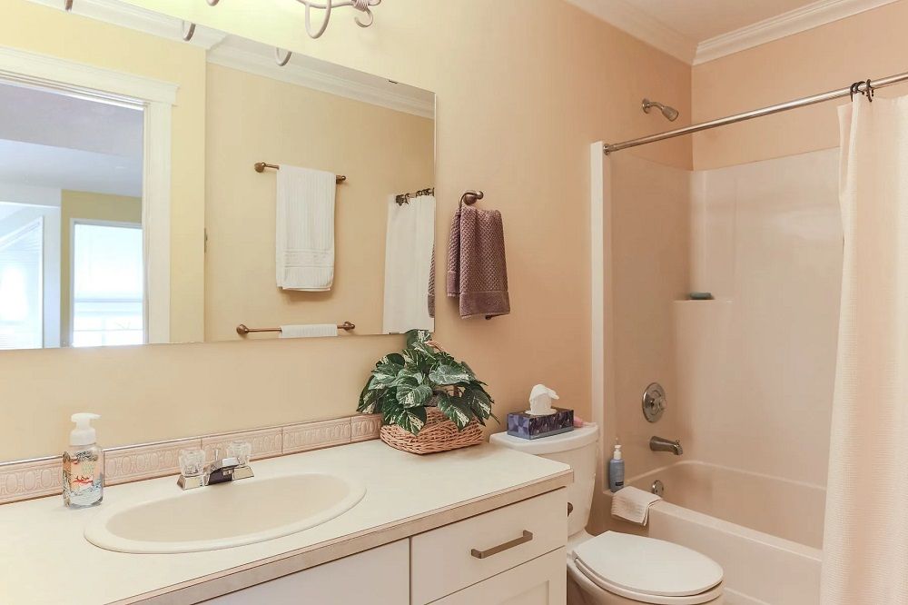 property-image-6