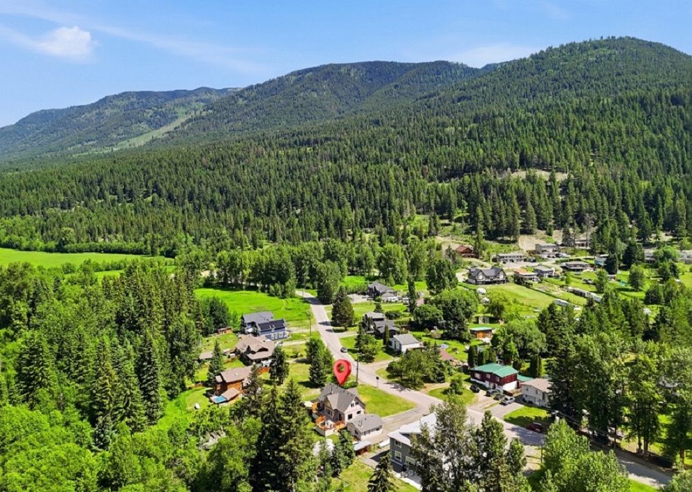 property-image-2