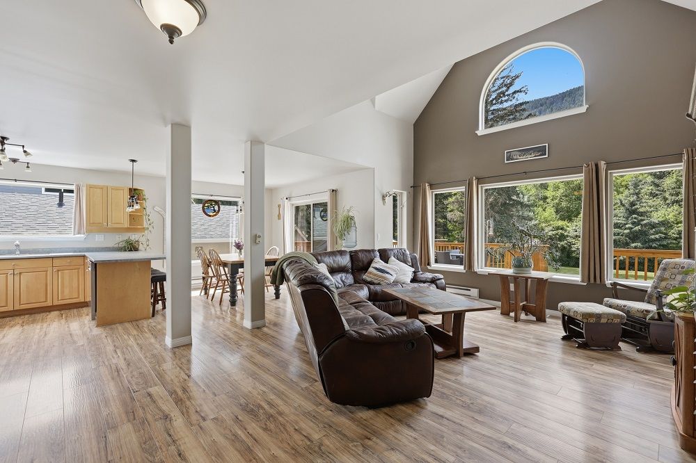 property-image-3