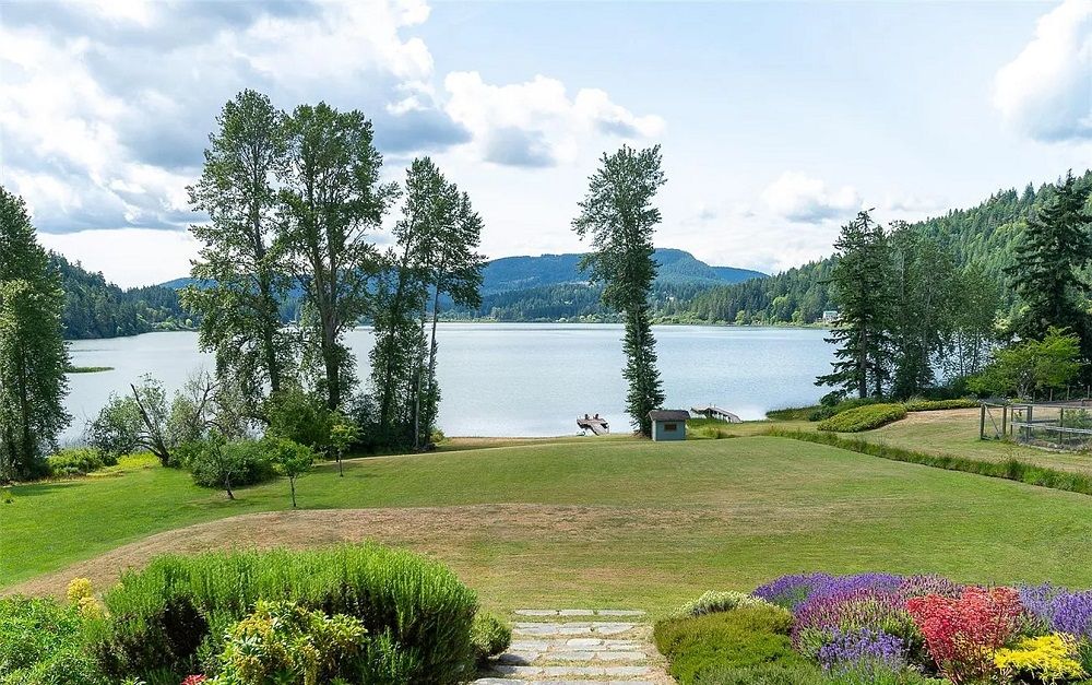 property-image-2
