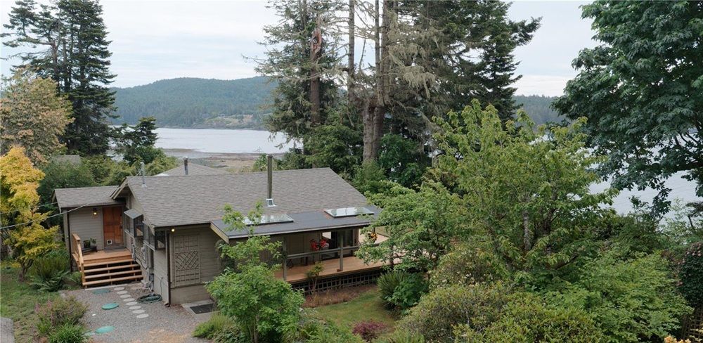 property-image-2