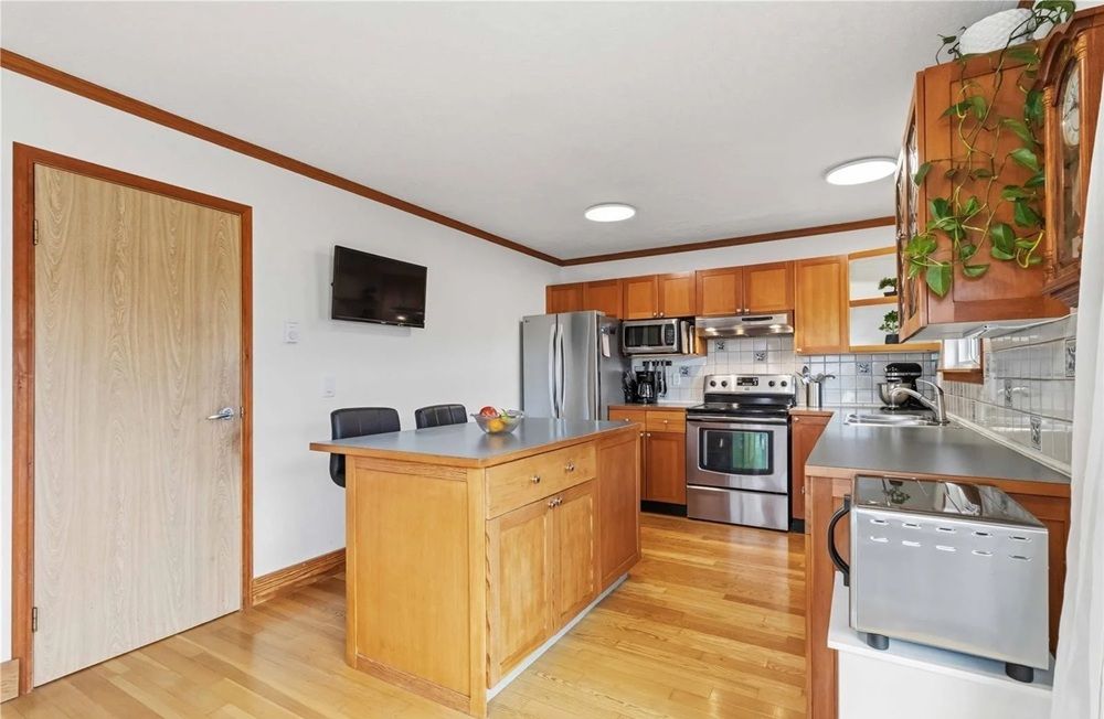 property-image-4