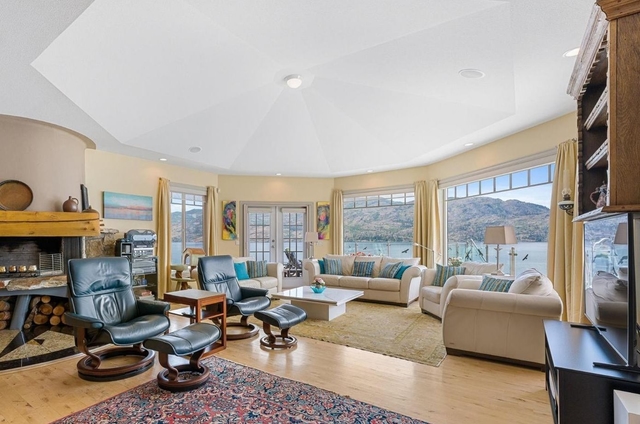 property-image-2