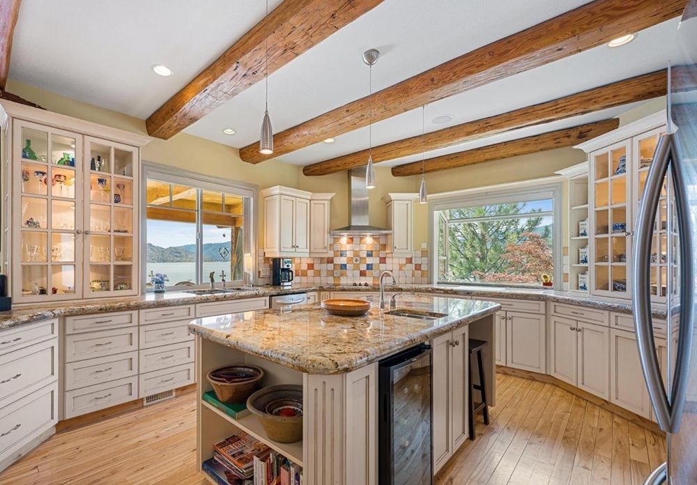 property-image-3