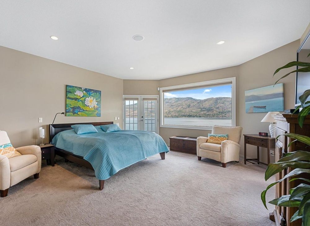 property-image-4
