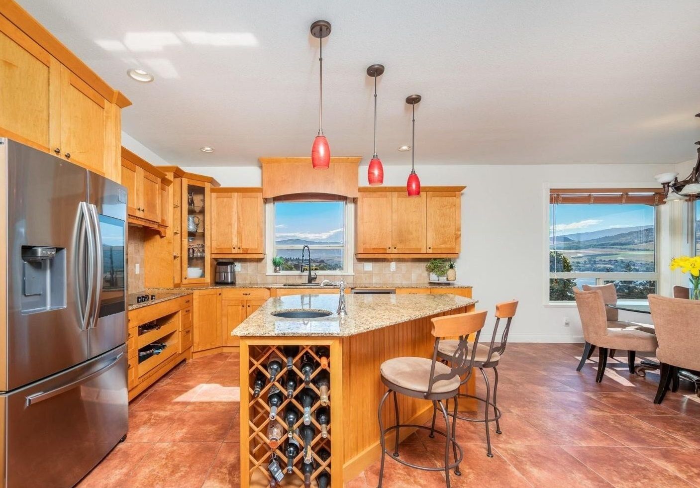 property-image-4