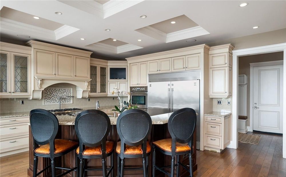 property-image-3