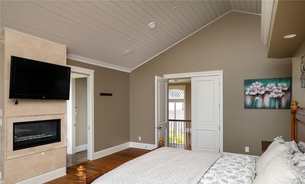 property-image-4