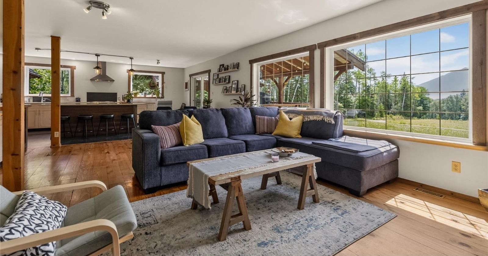 property-image-6