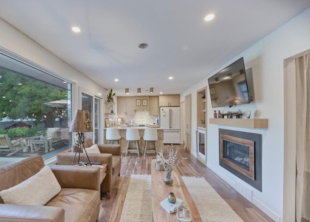 property-image-3