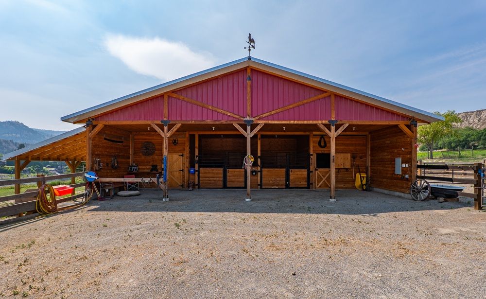 property-image-6