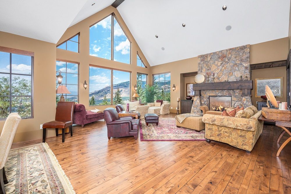 property-image-2