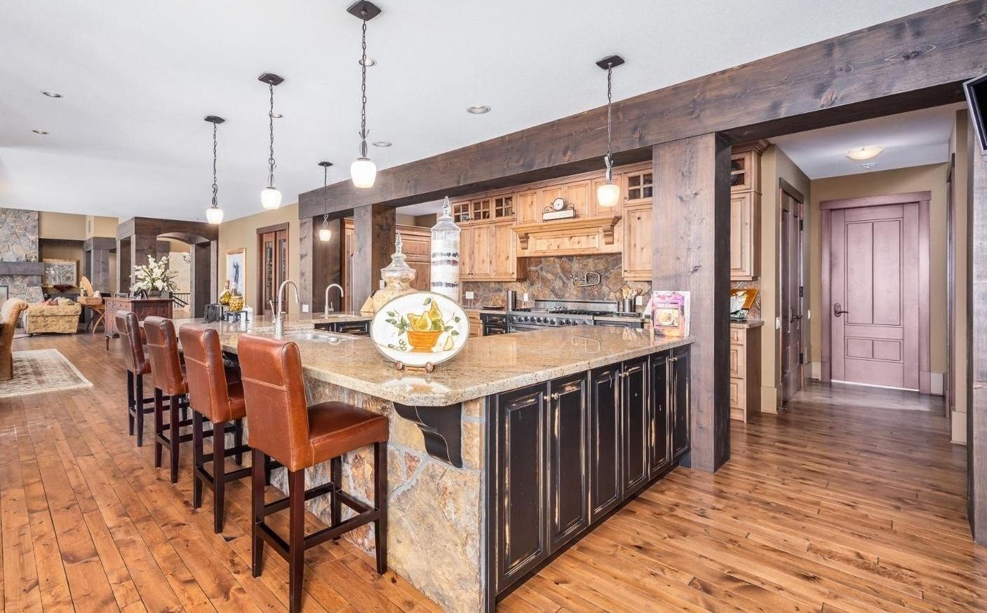 property-image-4
