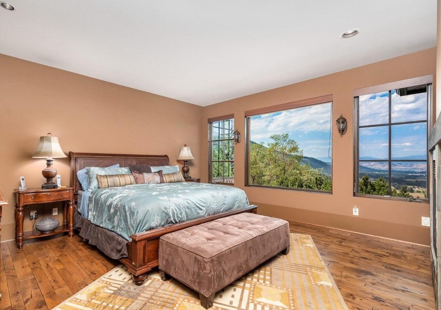 property-image-5