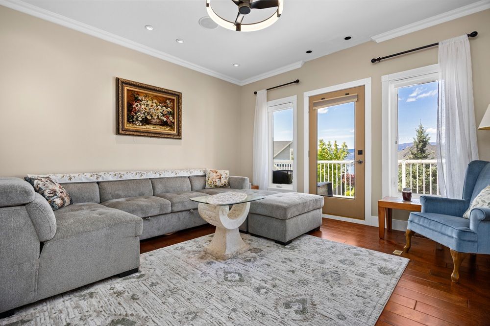 property-image-3