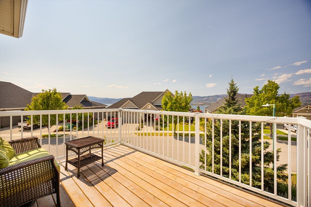 property-image-5