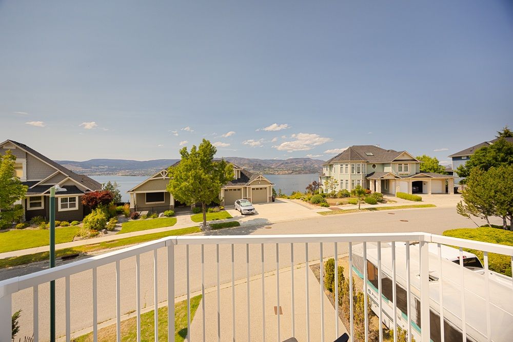 property-image-6