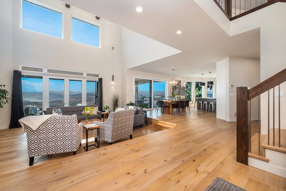 property-image-2