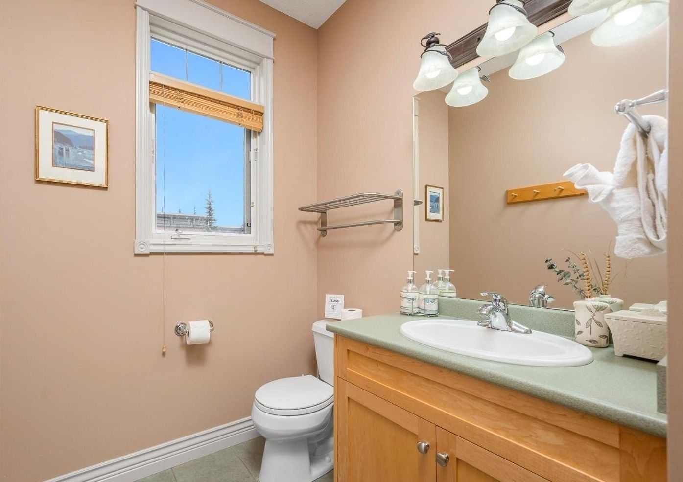 property-image-5