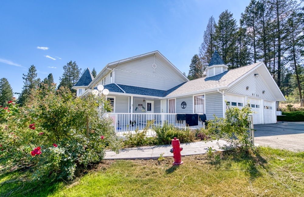 property-image-5