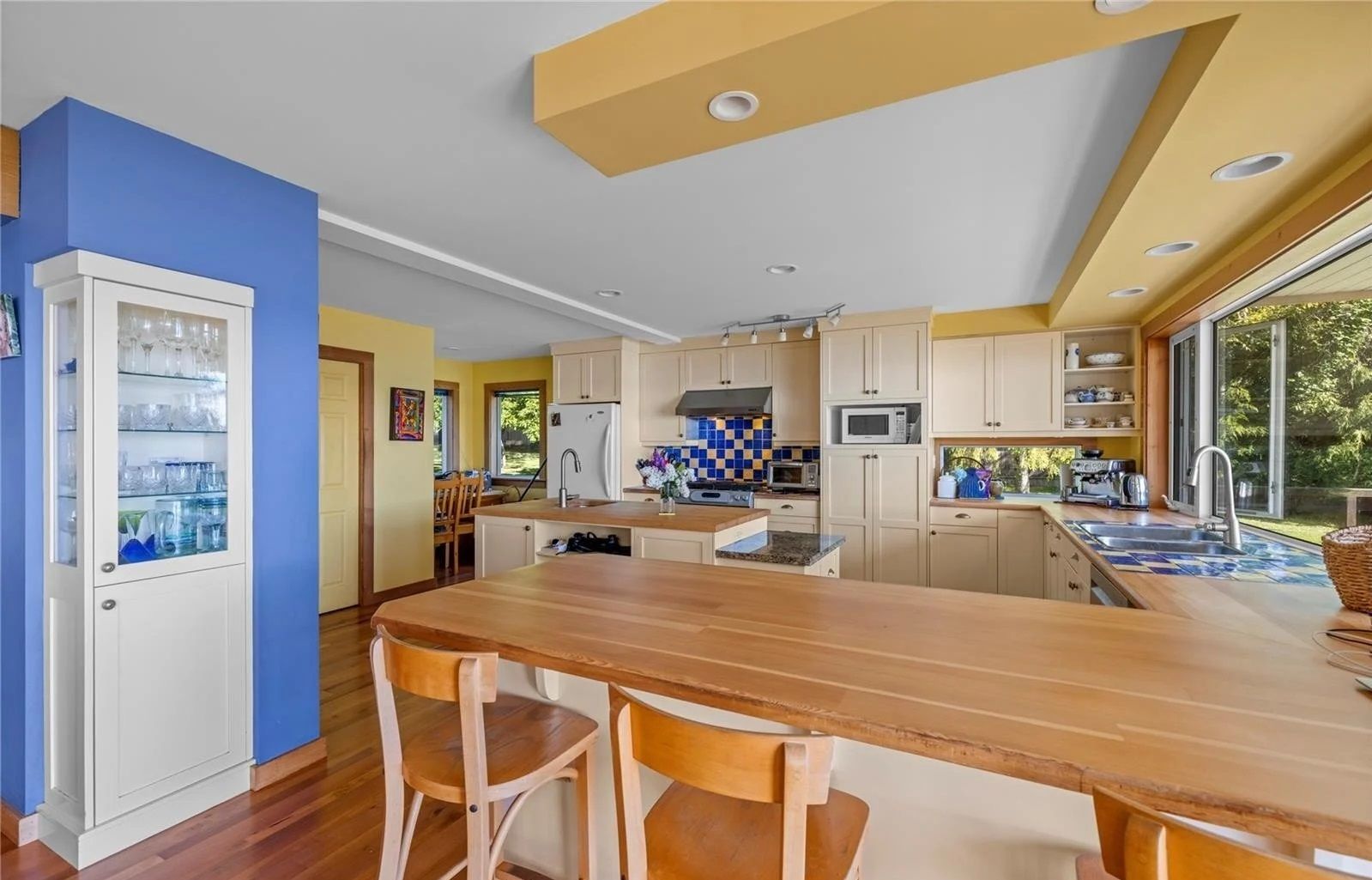 property-image-4