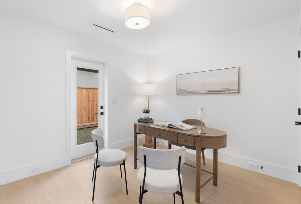 property-image-5