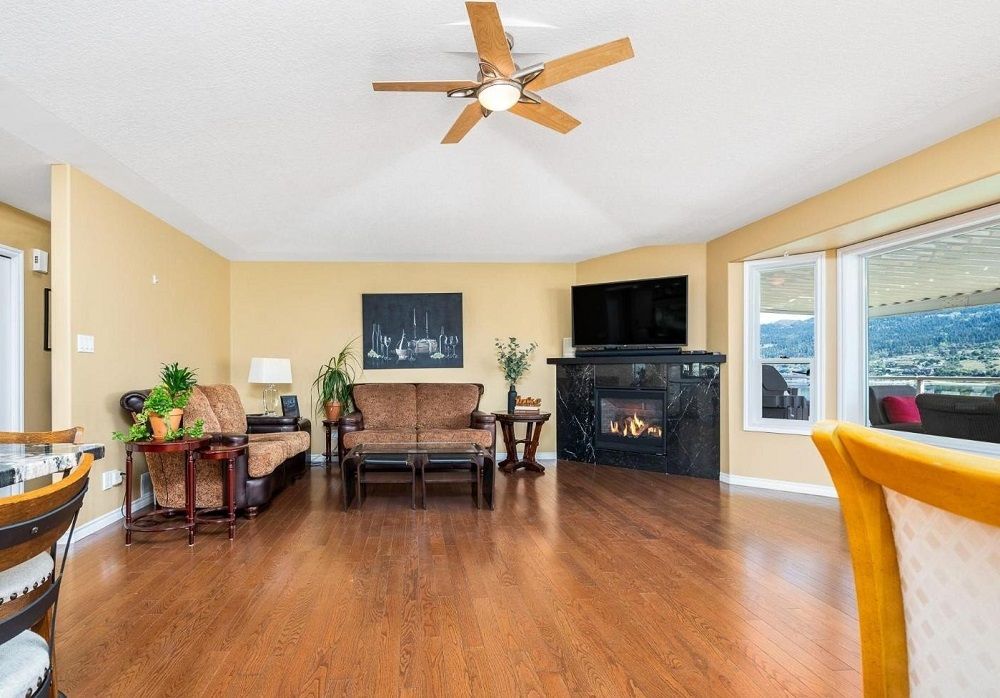 property-image-2