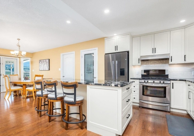 property-image-3