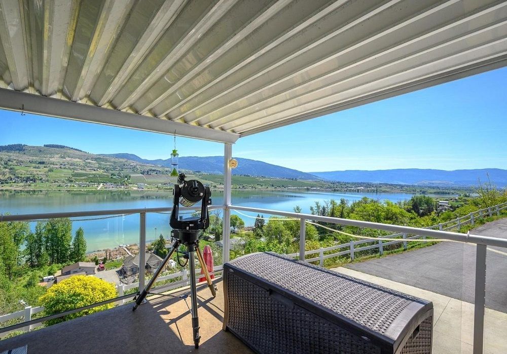 property-image-6