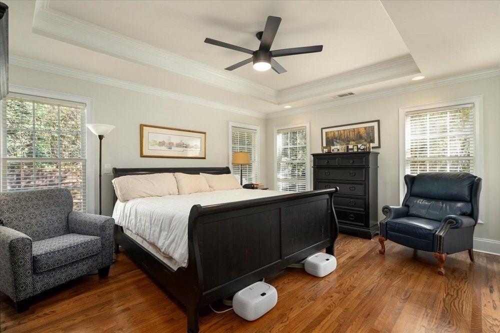 property-image-4