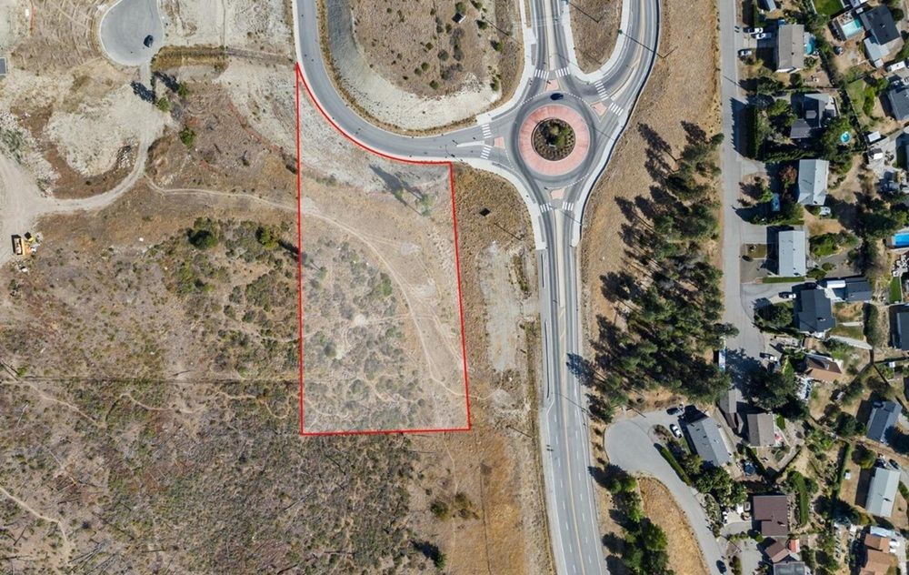 property-image-3