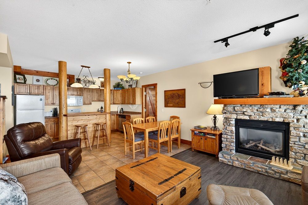 295 Raven Ridge Road Unit# 201