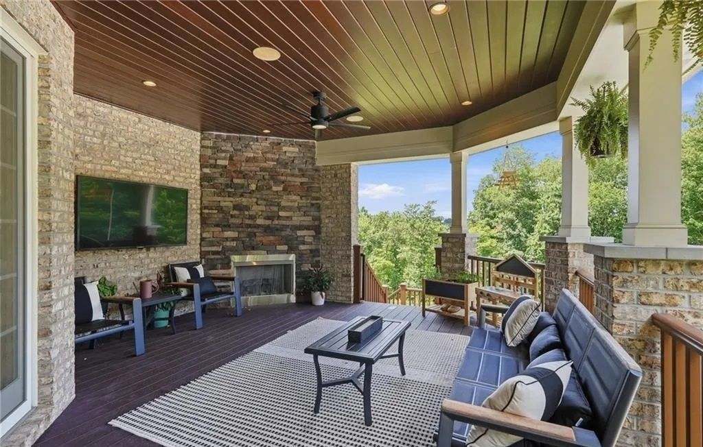 property-image-6