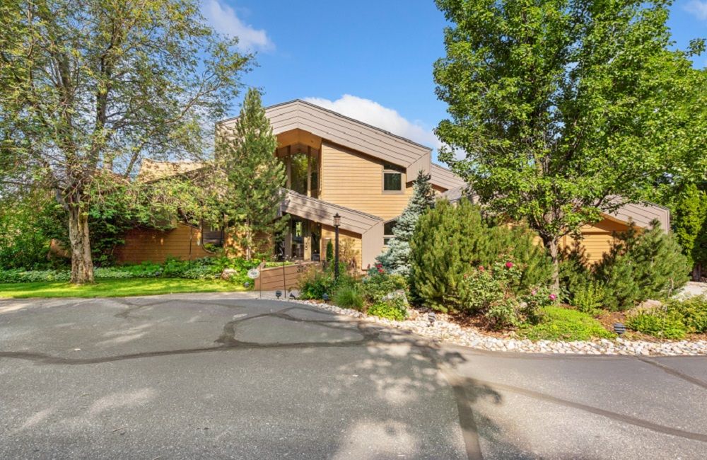 3705 El Caminito Ct