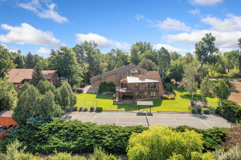 property-image-6