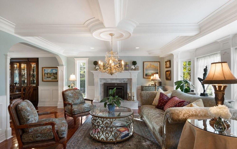 property-image-2