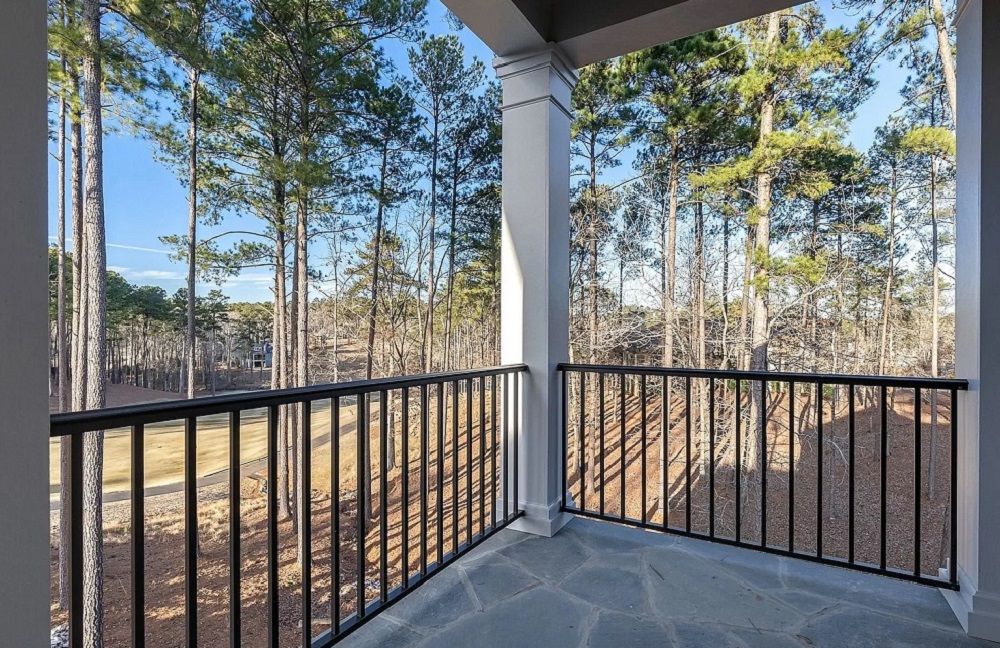 property-image-6