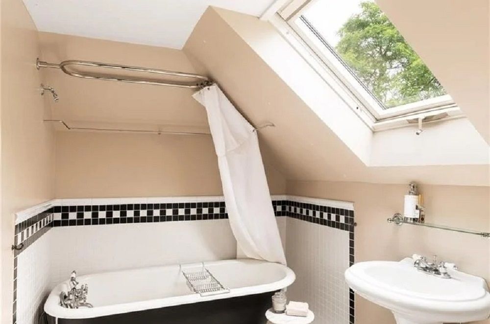 property-image-5