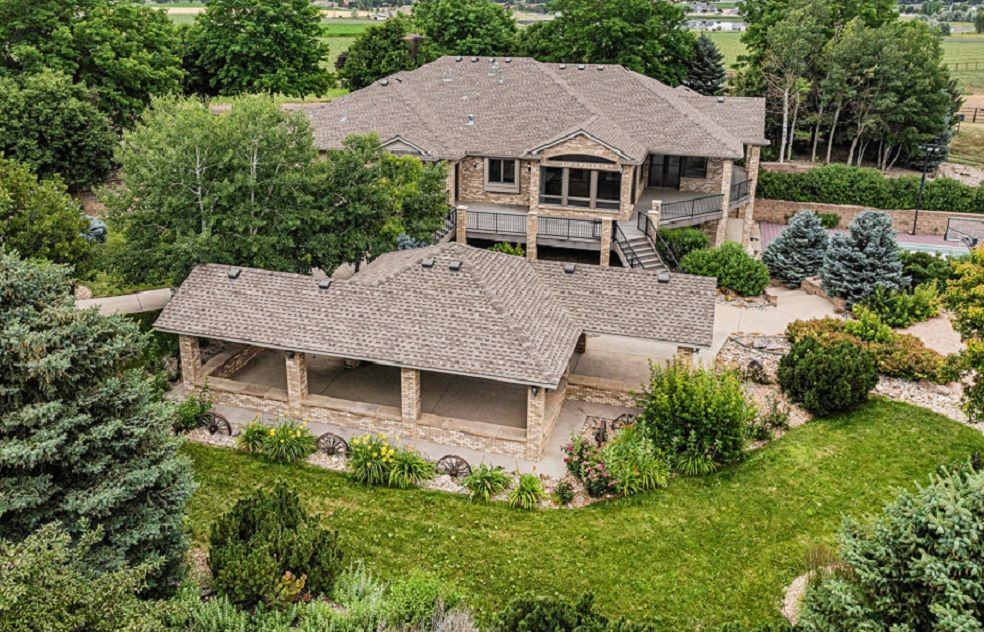 property-image-3