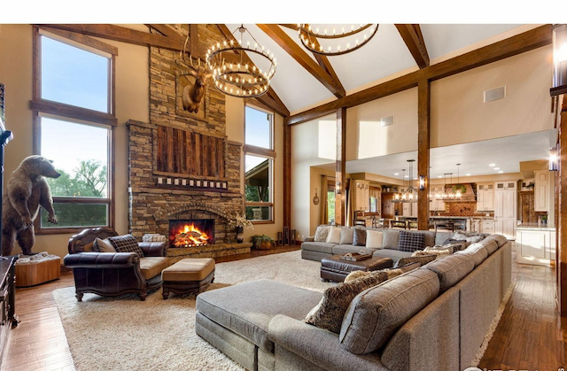 property-image-3