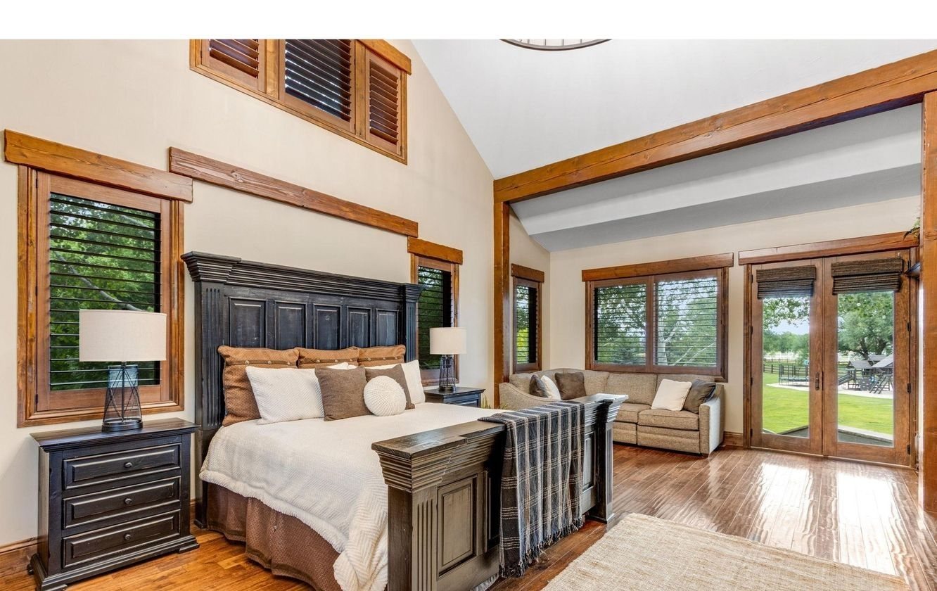 property-image-5