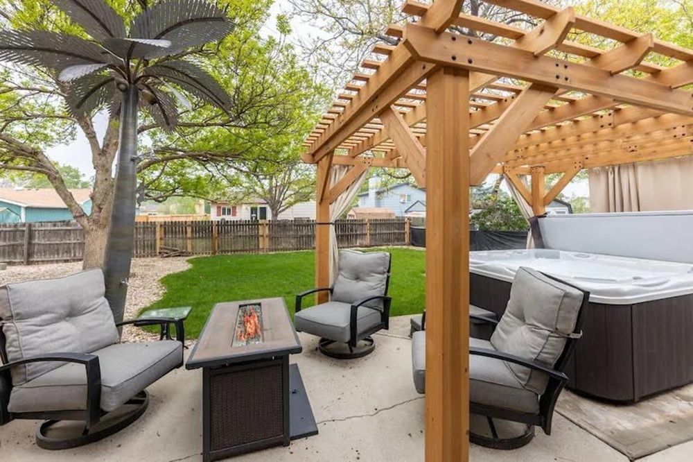 property-image-6